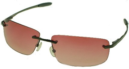 Celebrity Eyewear Collection Sunglasses - Style 8407