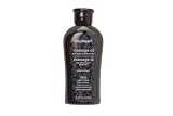 Produkt-Bild: Daydream G-1003 Massage-&Ouml;l Sweet Orange 3.4 fl.oz (100 ml)