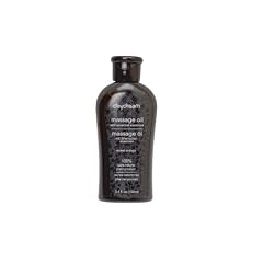 Daydream G-1003 Massage-�l Sweet Orange 3.4 fl.oz (100 ml)