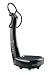 Power Plate my5 Vibration Training Machine