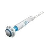 Wahl 4150-500 Rechargeable 2-Speed Wand Massager