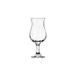 Embassy Royale Poco Grande Glass, 10.5 oz - Case = 24
