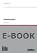 Jugendarbeitslosigkeit at Amazon: 31pKl3lcmmL._SL75_