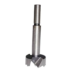 CMT537.350.31ForstnerBit35mmCuttingDiameter,10mmShank