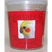 Lafebers Daily Diet Cockatiel 1.25 lb