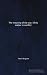 The meaning of the war, life & matter in conflict