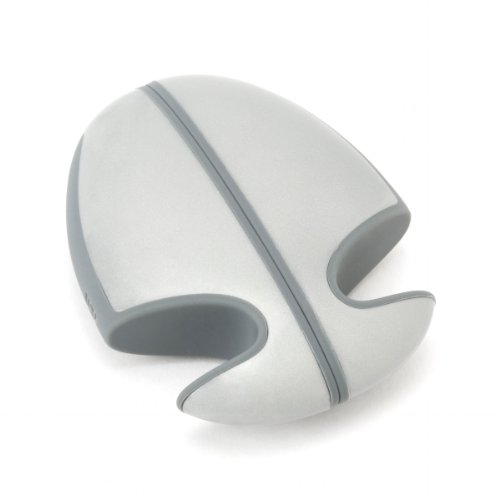 Arrowhead Tablet Stand