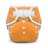 Thirsties Prefold Package Large (18-40lb)