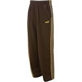 Puma - Puma Men's Agile II Pant
