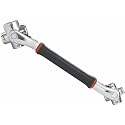 Black & Decker MSW100 Ready Wrench