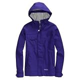 Burton Women's Foray Softshell Jacket- SAMPLE - Twilight M