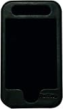 PENN STATE Leather iPhone Case