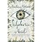 10 Favourite Crime Novels of 2007