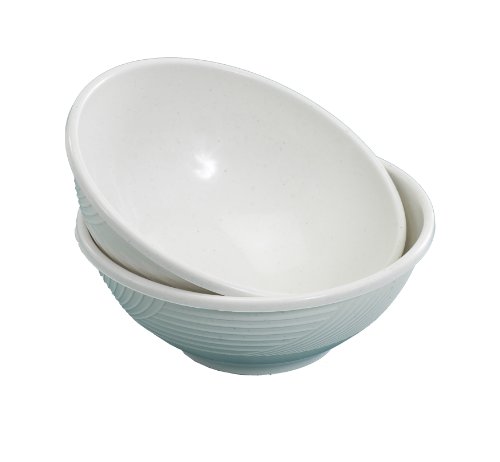 Nordic Ware Microwave 3 Piece Dinnerware Set