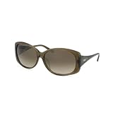 Esprit ET 17739 - Green (547)