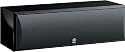 Yamaha NS-C210PN 2-Way Bass-Reflex Center Speaker - Each (Piano Black)