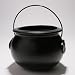 31pKn6UEh6L. SL75  Dirt Cake Recipe  Simple Halloween Cake Recipe