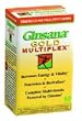 GINSANA/PHARMATON Ginsana Gold 60 tabs