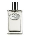Prada Infusion d'Homme After Shave Lotion, 3.4 oz.