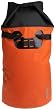 SealLine Urban Tote