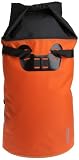 SealLine Urban Tote