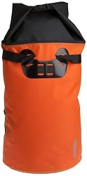 SealLine Urban Tote