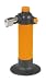 Self-igniting Butane Micro-torch
