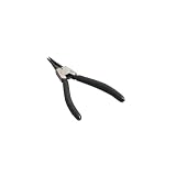 Michigan Industrial Tools MIT Tool 7 External Snap Ring Pliers 31pKpN9faeL. SL160 Michigan Industrial Tools MIT Tool 7 External Snap Ring Pliers