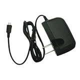 For Nextel Motorola iDen Clutch i465 / i9 Stature / i776 / i576 Travel Home ....