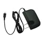 For Nextel Motorola iDen Clutch i465 / i9 Stature / i776 / i576 Travel Home AC Wall Charger