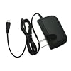 For Nextel Motorola iDen Clutch i465 / i9 Stature / i776 / i576 Travel Home AC Wall Charger