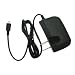 For Nextel Motorola iDen Clutch i465 / i9 Stature / i776 / i576 Travel Home AC Wall Charger