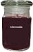 Ardore Candles 7670700201 BANANA NUT BREAD 26 OZ