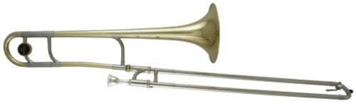 Roy Benson RBTT-236 Professional Trombone