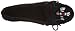 Minnetonka Women's Thunderbird Moccasin
