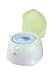 Safety 1St Comfy Cushy 3-in-1 Potty
