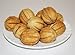 ORESHNITSA FORM / USA SELLER / russian oreshki / oreshnica oreshnitsa oreshki / BEST PRICE