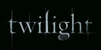 Twilight Saga Toys & Action Figures