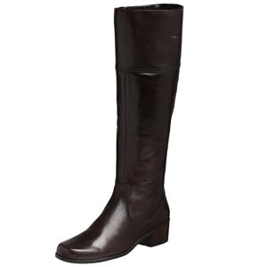 Buy Bandolino Ladies Edwena Boot