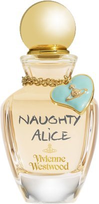 vivienne westwood naughty alice eau de parfum spray