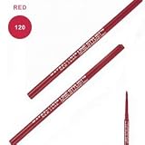 Maybelline Line Stylist Lipliner Red