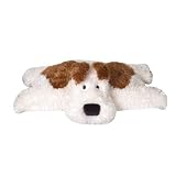 dog-Truffle Dog Lg 24