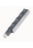 Lansky Natural Arkansas Hone Soft
