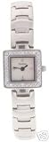 Bulova Ladies Watch with MOP Dial Model 96R00