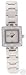 Bulova Ladies Watch with MOP Dial Model 96R00 Image