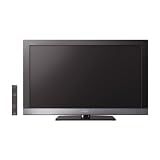 SONY BRAVIA 40V型液晶テレビ KDL-40EX500