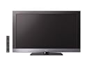 SONY BRAVIA 40V型液晶テレビ KDL-40EX500