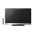 SONY BRAVIA 40V型液晶テレビ KDL-40EX500