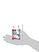 Jarrow Formulas Acetyl L-Carnitine 250 mg, Antioxidant Protection for The Brain, 120 Caps