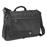 Case Logic Professional Briefcase with Flute Storage